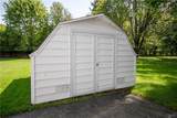 412 Harris Drive - Photo 41