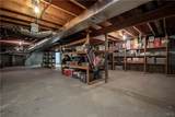 412 Harris Drive - Photo 42