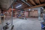 412 Harris Drive - Photo 43