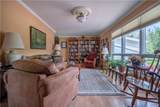 412 Harris Drive - Photo 5