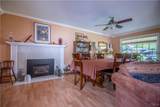 412 Harris Drive - Photo 6