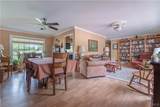 412 Harris Drive - Photo 7