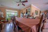412 Harris Drive - Photo 8