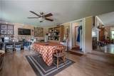 412 Harris Drive - Photo 9