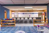 1379 Clark Street Road - Photo 15