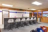 1379 Clark Street Road - Photo 16