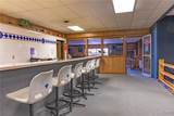 1379 Clark Street Road - Photo 17