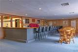 1379 Clark Street Road - Photo 18