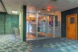 1379 Clark Street Road - Photo 22