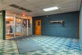 1379 Clark Street Road - Photo 23