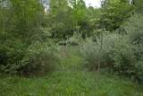 L8 Pompey Hollow Road - Photo 8