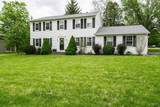 7603 Cavalry Circle - Photo 1