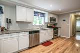 7603 Cavalry Circle - Photo 10