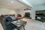 7603 Cavalry Circle - Photo 14