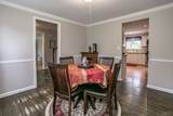 7603 Cavalry Circle - Photo 15