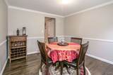 7603 Cavalry Circle - Photo 16