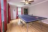 7603 Cavalry Circle - Photo 18