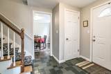 7603 Cavalry Circle - Photo 20