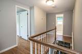 7603 Cavalry Circle - Photo 21