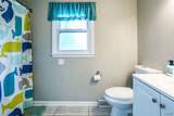 7603 Cavalry Circle - Photo 22