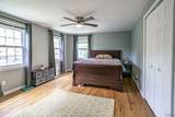 7603 Cavalry Circle - Photo 25