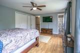 7603 Cavalry Circle - Photo 26