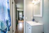 7603 Cavalry Circle - Photo 27