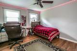 7603 Cavalry Circle - Photo 28