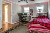 7603 Cavalry Circle - Photo 29
