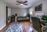 7603 Cavalry Circle - Photo 30