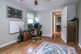 7603 Cavalry Circle - Photo 31