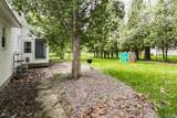 7603 Cavalry Circle - Photo 37