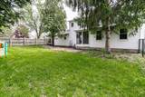7603 Cavalry Circle - Photo 39