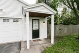 7603 Cavalry Circle - Photo 4
