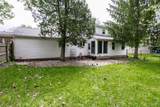 7603 Cavalry Circle - Photo 41
