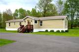 9532 Point Rock Road - Photo 1