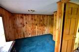 9532 Point Rock Road - Photo 10