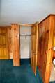 9532 Point Rock Road - Photo 11