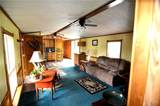 9532 Point Rock Road - Photo 12