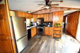 9532 Point Rock Road - Photo 13