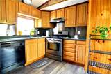 9532 Point Rock Road - Photo 14