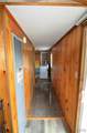 9532 Point Rock Road - Photo 15
