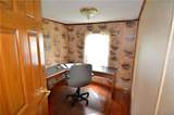 9532 Point Rock Road - Photo 16