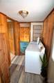 9532 Point Rock Road - Photo 17