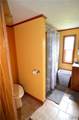 9532 Point Rock Road - Photo 18