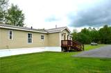 9532 Point Rock Road - Photo 2