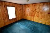 9532 Point Rock Road - Photo 20