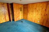 9532 Point Rock Road - Photo 21