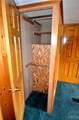 9532 Point Rock Road - Photo 22