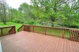 9532 Point Rock Road - Photo 23